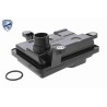 VAICO V10-9411-XXL Kit, cambio de aceite del cambio automático - 7
