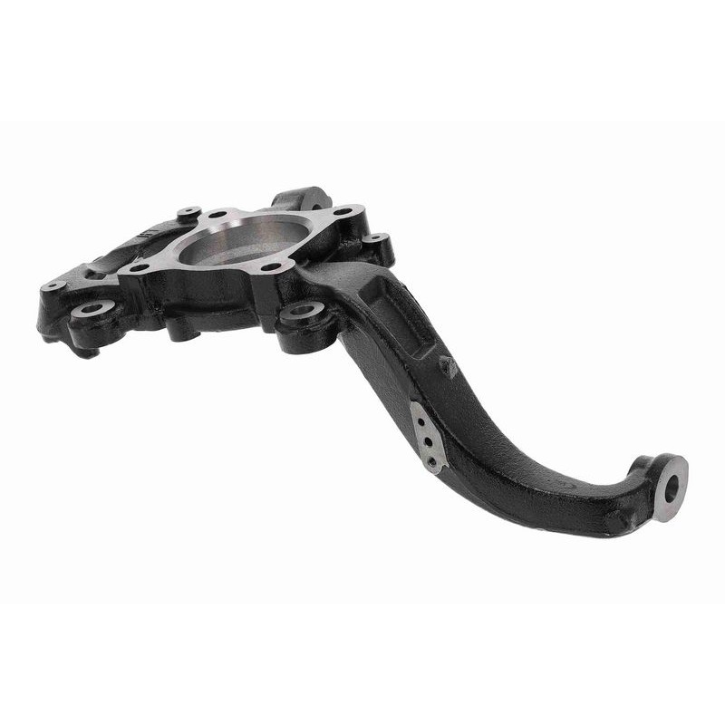 VAICO V25-2489 Muñón del eje, suspensión de rueda - 4