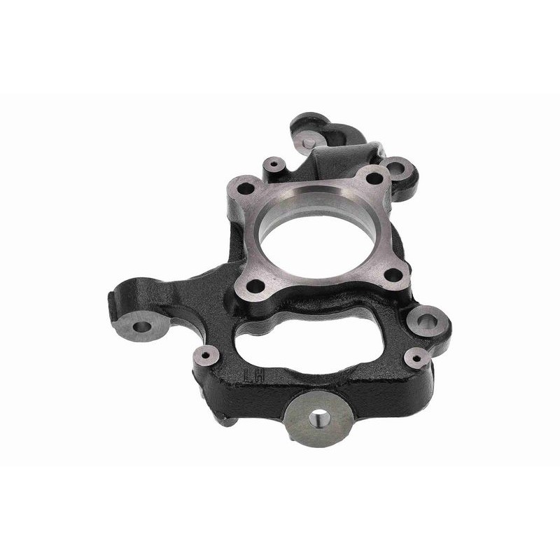 VAICO V25-2489 Muñón del eje, suspensión de rueda - 7