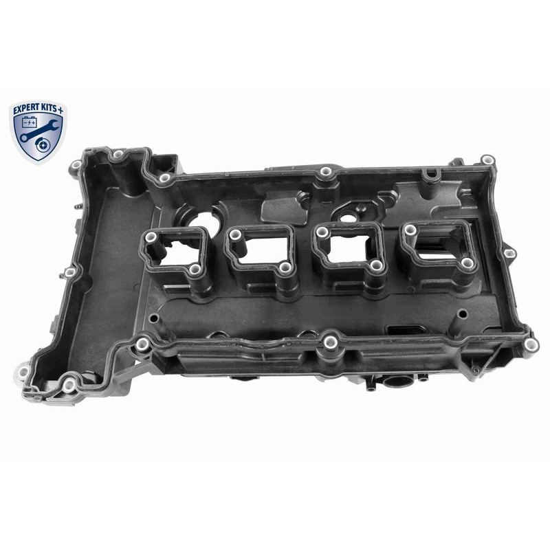VAICO V30-4165 Tapa de culata - 2