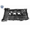 VAICO V30-4165 Tapa de culata - 2
