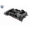 VAICO V30-4165 Tapa de culata - 4