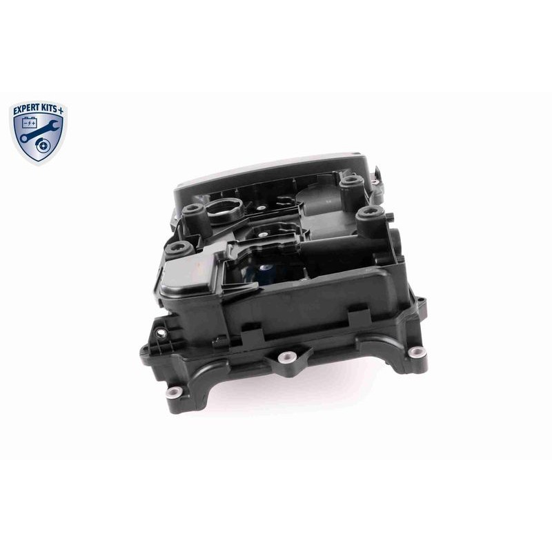 VAICO V30-4165 Tapa de culata - 5