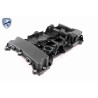 VAICO V30-4165 Tapa de culata - 10