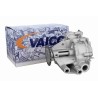 VAICO V46-1422 Bomba de aceite - 4