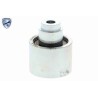 VAICO V10-50107-BEK Bomba de agua + kit correa distribución - 4