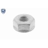VAICO V10-50107-BEK Bomba de agua + kit correa distribución - 10