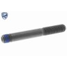 VAICO V10-50107-BEK Bomba de agua + kit correa distribución - 12