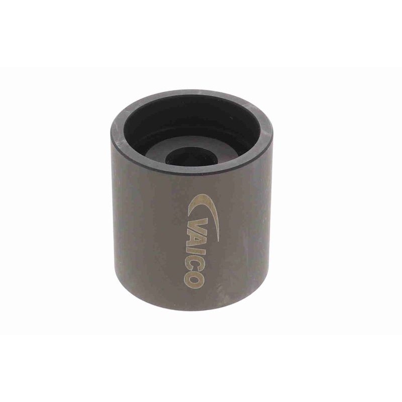 VAICO V10-50107-BEK Bomba de agua + kit correa distribución - 13