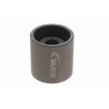 VAICO V10-50107-BEK Bomba de agua + kit correa distribución - 13