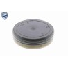 VAICO V30-10022 Juego de cadena de distribución - 7