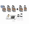 VAICO V30-3957-XXL Kit, cambio de aceite del cambio automático - 1