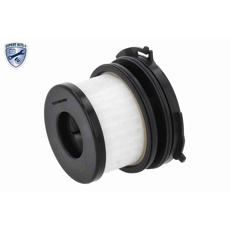 VAICO V30-3957-XXL Kit, cambio de aceite del cambio automático - 5