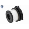 VAICO V30-3957-XXL Kit, cambio de aceite del cambio automático - 5