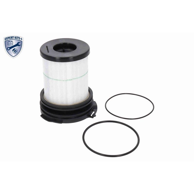 VAICO V30-3957-XXL Kit, cambio de aceite del cambio automático - 6