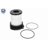 VAICO V30-3957-XXL Kit, cambio de aceite del cambio automático - 6