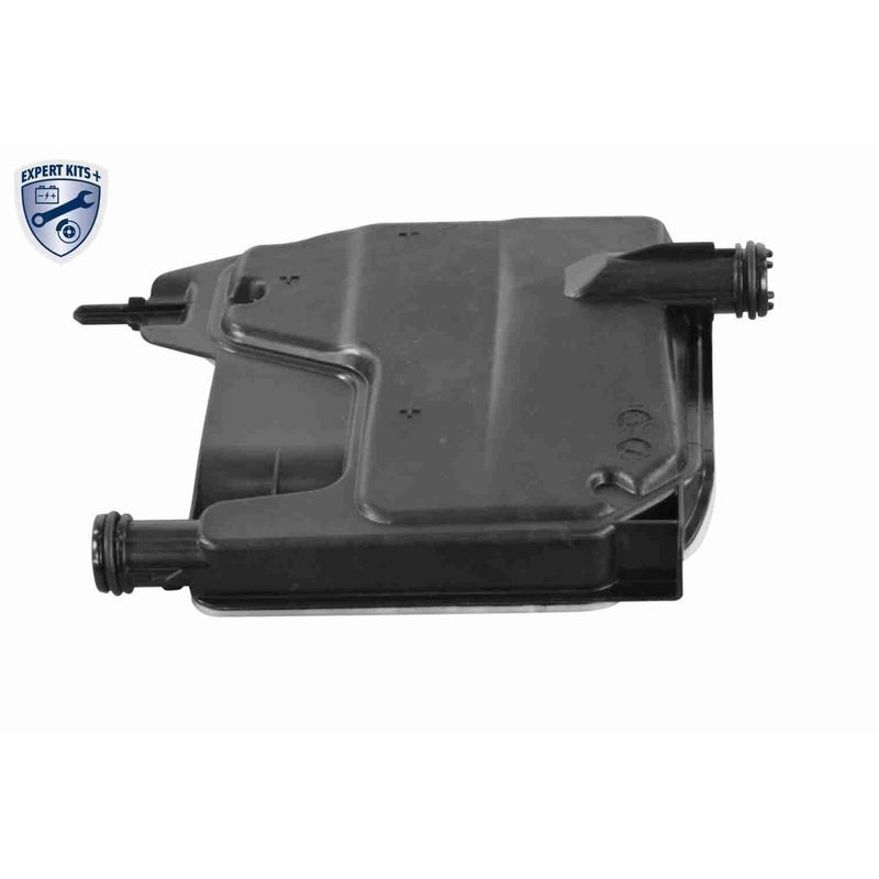 VAICO V30-3957-XXL Kit, cambio de aceite del cambio automático - 7
