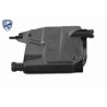 VAICO V30-3957-XXL Kit, cambio de aceite del cambio automático - 7