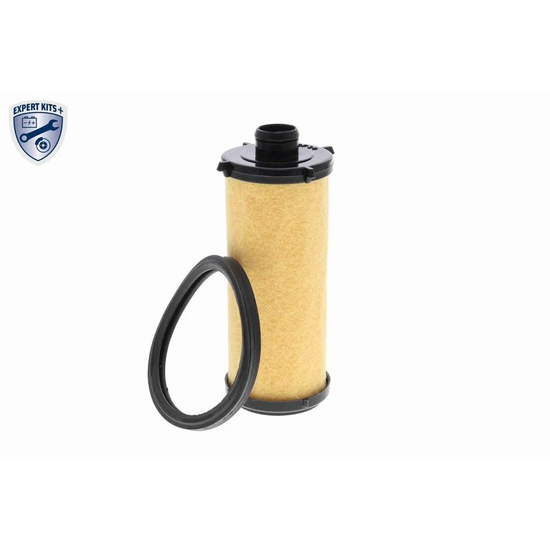 VAICO V30-3957-XXL Kit, cambio de aceite del cambio automático - 8