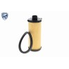 VAICO V30-3957-XXL Kit, cambio de aceite del cambio automático - 8