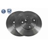 VAICO V25-2207 Kit frenos, freno de disco - 2