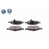 VAICO V25-2207 Kit frenos, freno de disco - 3