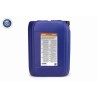 VAICO V60-0384 Aceite para transmisión automática - 2