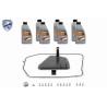 VAICO V10-3219 Kit, cambio de aceite del cambio automático - 1