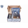VAICO V10-3219 Kit, cambio de aceite del cambio automático - 2