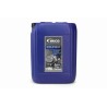 VAICO V60-0410 Aceite de motor - 1