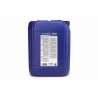 VAICO V60-0410 Aceite de motor - 2