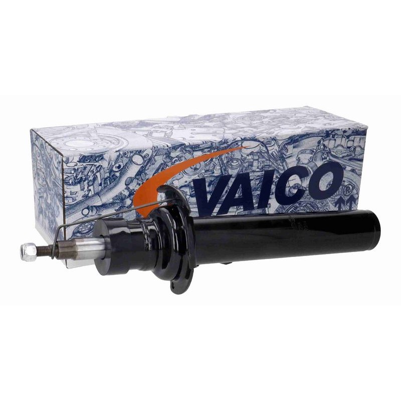 VAICO V20-4258 Amortiguador - 2