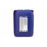 VAICO V60-0263 Aceite de motor - 2