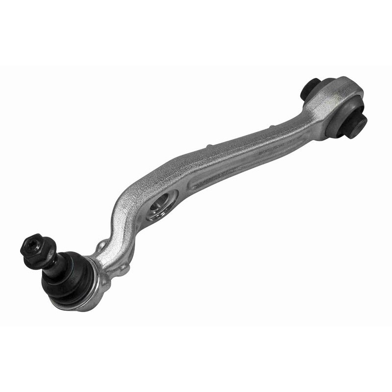 VAICO V30-1870 Barra oscilante, suspensión de ruedas - 1