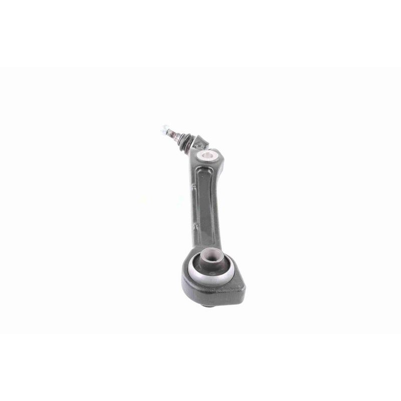 VAICO V30-1870 Barra oscilante, suspensión de ruedas - 2