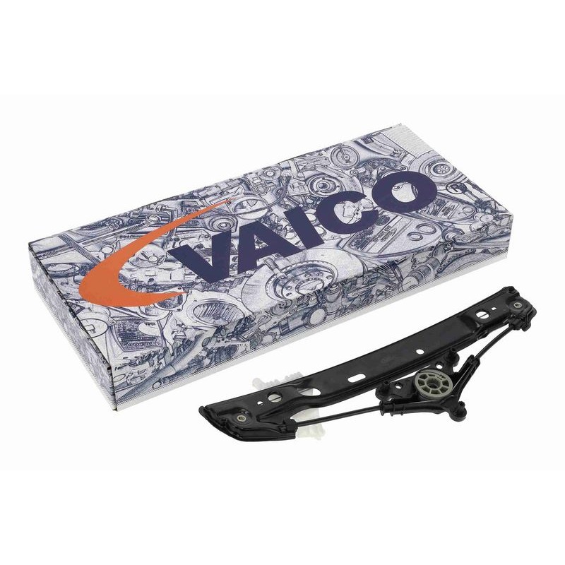 VAICO V30-8391 Elevalunas - 2