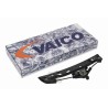 VAICO V30-8391 Elevalunas - 2
