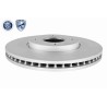 VAICO V25-2189 Kit frenos, freno de disco - 4