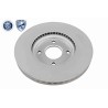 VAICO V25-2189 Kit frenos, freno de disco - 5