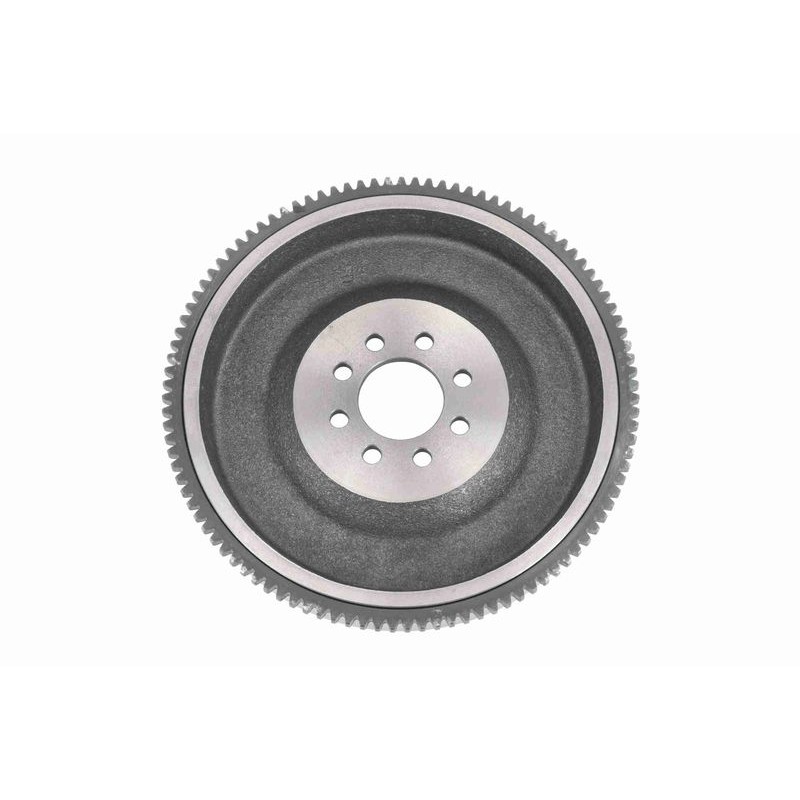 VAICO V20-4581 Volante motor - 1