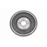 VAICO V20-4581 Volante motor - 1