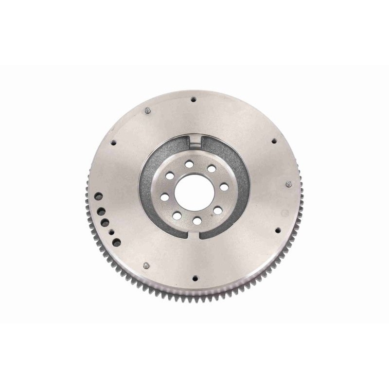 VAICO V20-4581 Volante motor