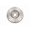 VAICO V20-4581 Volante motor