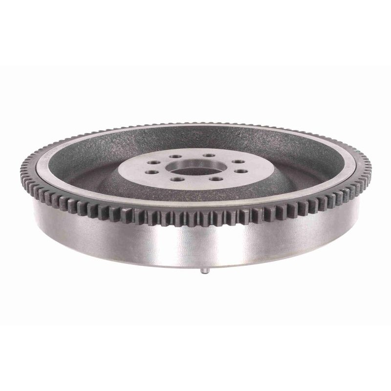VAICO V20-4581 Volante motor