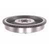VAICO V20-4581 Volante motor