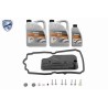 VAICO V30-2258-XXL Kit, cambio de aceite del cambio automático - 1