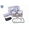 VAICO V30-2258-XXL Kit, cambio de aceite del cambio automático - 2