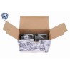 VAICO V30-2258-XXL Kit, cambio de aceite del cambio automático - 3