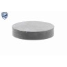 VAICO V30-2258-XXL Kit, cambio de aceite del cambio automático - 9