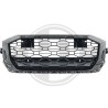 DIEDERICHS 1098240 Panal de radiador